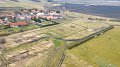 Prodej pozemku bydlení pozemek 1197 m², Velenice
