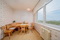 Prodej bytu 3+1 77 m², Mírového hnutí, Praha-Háje