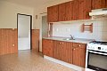 Pronájem bytu 2+1 58 m², Mírová, Milovice