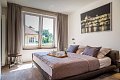 Prodej bytu 2+kk 50 m², Jeremenkova, Praha-Podolí