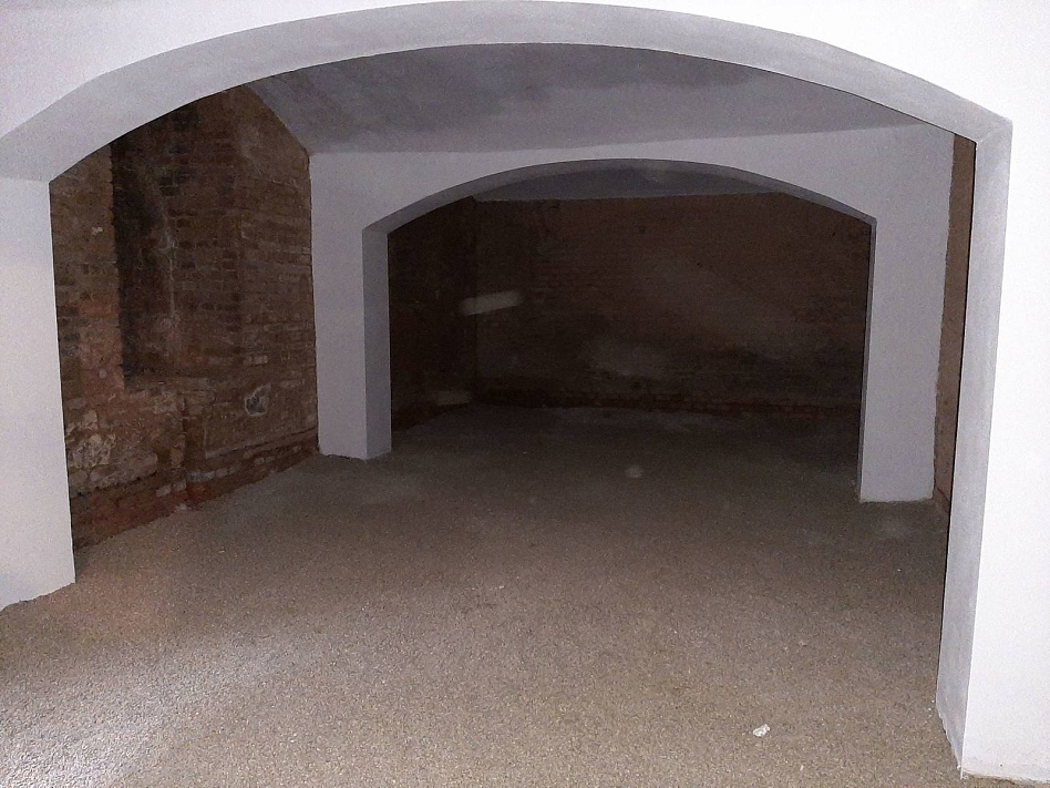 Prodej komerčních prostor ostatní 55 m², Malířská, Praha-Bubeneč