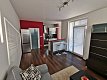 Pronájem bytu 1+kk 40 m², Zakšínská, Praha-Střížkov