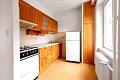Prodej bytu 2+kk 42 m², Dětská, Praha-Strašnice