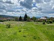 Prodej pozemku bydlení pozemek 1011 m², K Lesíku, Jílové u Prahy