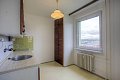 Prodej bytu 3+1 64 m², Odlehlá, Praha-Vysočany