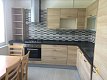 Pronájem bytu 2+1 61 m², U Stadionu, Chrudim-Chrudim III