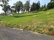 Prodej pozemku bydlení pozemek 1835 m², Tanvald