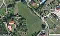 Prodej pozemku bydlení pozemek 2044 m², Olbramovice