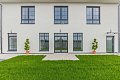 Prodej domu rodinný 297 m² pozemek 395 m², Javorová, Milovice-Mladá