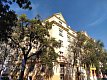 Pronájem bytu 3+kk 103 m², Václavkova, Praha-Dejvice