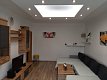 Prodej bytu 3+1 82 m², Desná