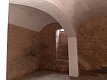 Prodej komerčních prostor ostatní 45 m², Malířská, Praha-Bubeneč