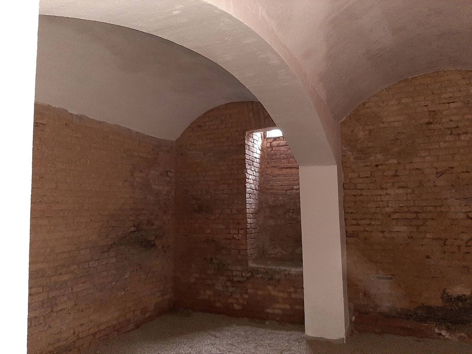Prodej komerčních prostor ostatní 45 m², Malířská, Praha-Bubeneč