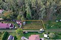 Prodej pozemku bydlení pozemek 519 m², Hradištko