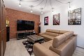 Prodej bytu 3+1 80 m², Jana Palacha, Mladá Boleslav-Mladá Boleslav II