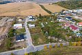 Prodej pozemku bydlení pozemek 643 m², Veltlínská, Kolín-Kolín V