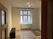 Pronájem bytu 2+kk 52 m², Vlastislavova, Praha-Nusle