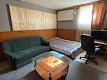 Pronájem bytu 1+1 30 m², Kralupská, Praha-Ruzyně