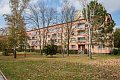 Prodej bytu 3+1 66 m², Sídliště Za Chlumem, Bílina-Teplické Předměstí