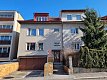 Pronájem bytu 2+kk 43 m², Tehovská, Praha-Strašnice