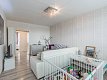 Prodej bytu 3+1 69 m², Habartická, Praha-Střížkov