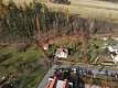 Prodej domu rodinný 150 m² pozemek 1739 m², Poříčí u Litomyšle