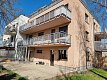 Pronájem bytu 2+kk 229 m², U váhy, Praha-Dolní Chabry