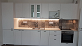 Pronájem bytu 2+kk 66 m², T. G. Masaryka, Horoměřice
