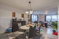 Prodej bytu 3+kk 79 m², Palackého, Pečky