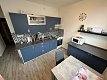 Prodej bytu 1+1 42 m², 17. listopadu, Mladá Boleslav-Mladá Boleslav II