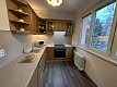 Pronájem bytu 2+1 53 m², Počernická, Praha-Malešice