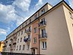 Prodej bytu 2+1 53 m², Školní, Rybitví