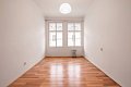 Prodej bytu 1+kk 24 m², Chlumova, Praha-Žižkov