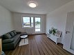 Pronájem bytu 2+kk 124 m², Želetická, Praha-Sobín