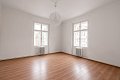 Prodej bytu 4+1 86 m², Chlumova, Praha-Žižkov