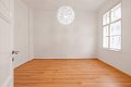 Prodej bytu 1+1 25 m², Chlumova, Praha-Žižkov