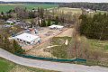 Prodej pozemku bydlení pozemek 2830 m², U Libeně, Nové Strašecí