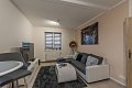 Prodej bytu 3+kk 62 m², Palackého, Pečky