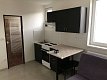 Prodej bytu 1+kk 15 m², Palackého, Pečky