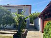 Prodej domu rodinný 253 m² pozemek 957 m², Kostnická, Pardubice-Svítkov