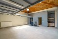 Prodej komerčních prostor sklady 200 m², Chlumova, Praha-Žižkov
