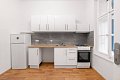 Prodej bytu 1+kk 30 m², Chlumova, Praha-Žižkov