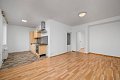 Prodej bytu 2+kk 56 m², Donatellova, Praha-Strašnice