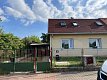 Prodej domu rodinný 101 m² pozemek 400 m², Ke Kolodějům, Praha-Běchovice