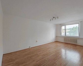 Pronájem bytu 3+1 66 m², Sídliště Za Chlumem, Bílina-Teplické Předměstí