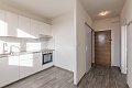 Pronájem bytu 2+kk 37 m², Tupolevova, Praha-Letňany
