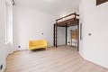Prodej bytu 1+1 28 m², Chlumova, Praha-Žižkov