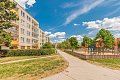 Prodej bytu 3+1 79 m², Fingerova, Praha-Stodůlky