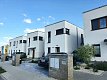 Pronájem domu rodinný 93 m² pozemek 200 m², Hlinířská, Praha-Hostavice