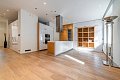 Prodej bytu 3+kk 98 m², Řehořova, Praha-Žižkov